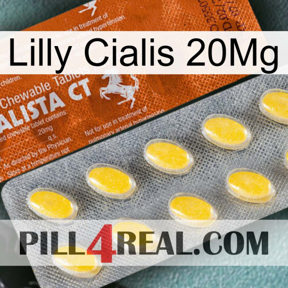 Lilly Cialis 20Mg 42.jpg